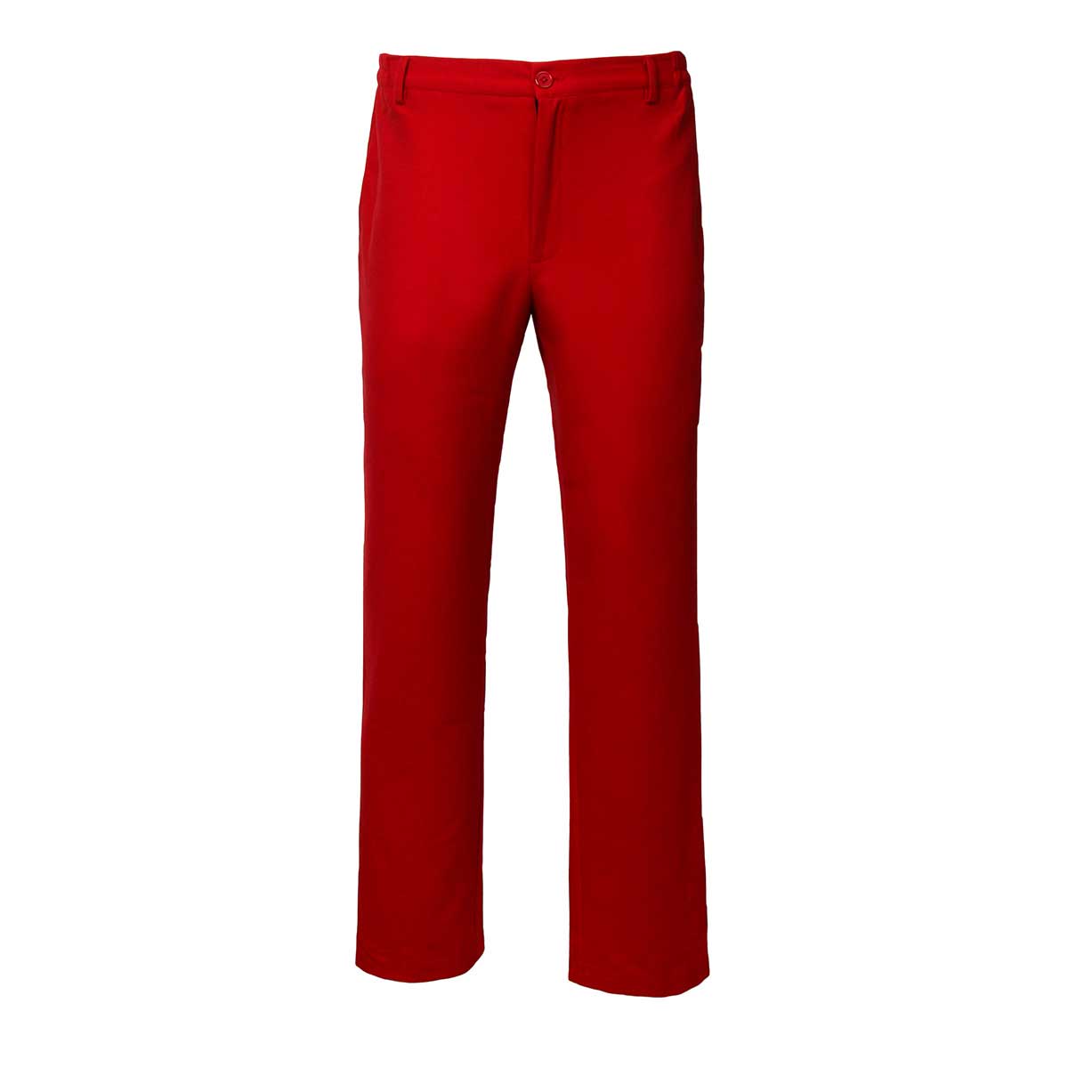 Joker Cosplay Pants Joaquin Phoenix 